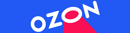 Ozon