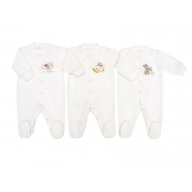 Комбинезон Комбинезон