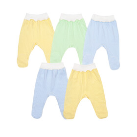 Ползунки Ползунки