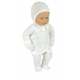 Комплект Комплект