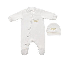 Комплект Комплект