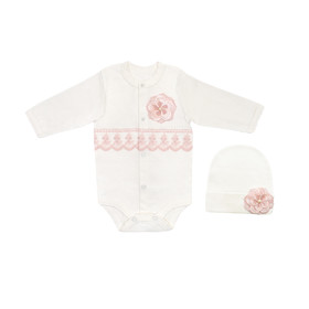 Комплект Комплект