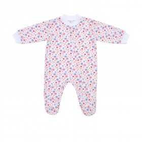 Комбинезон Комбинезон