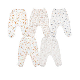 Ползунки Ползунки