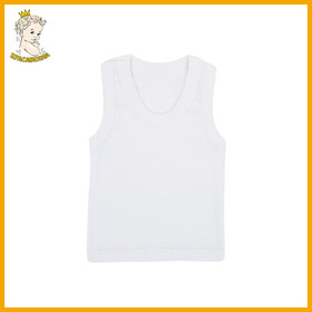 Майка Майка