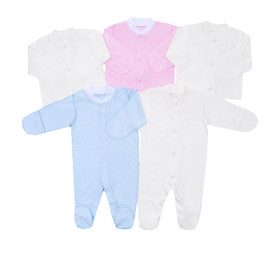 Комбинезон Комбинезон