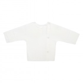 Распашонка Распашонка