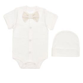 Комплект Комплект