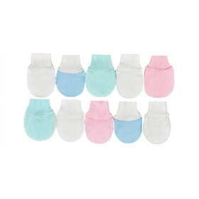 Рукавички Рукавички