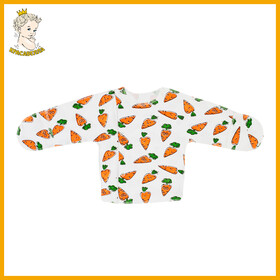 Распашонка Распашонка