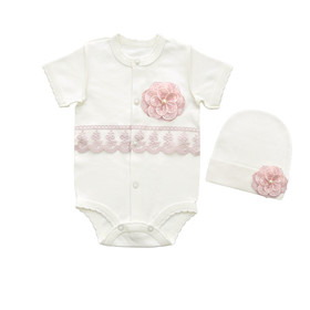 Комплект Комплект