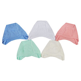 Чепчик Чепчик