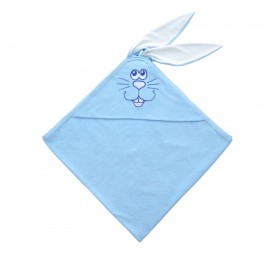 Полотенце Полотенце