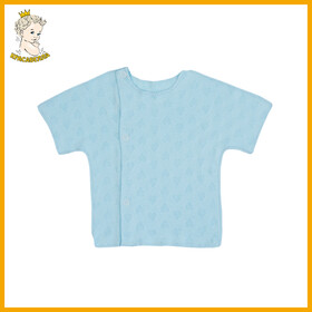 Распашонка Распашонка