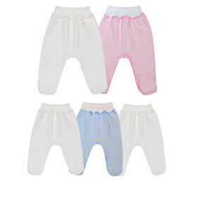 Ползунки Ползунки