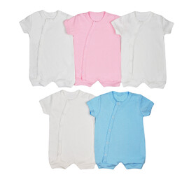 Песочник Песочник