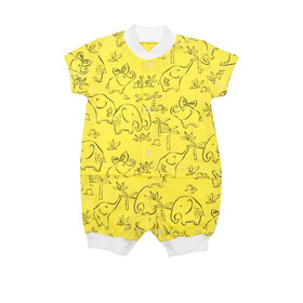 Песочник Песочник