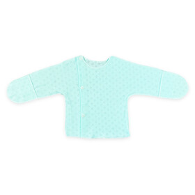 Распашонка Распашонка