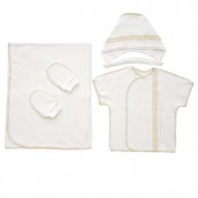 Набор на выписку Набор на выписку