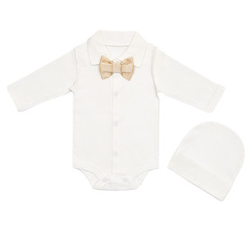 Комплект Комплект