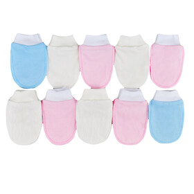 Рукавички Рукавички