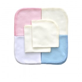 Салфетка Салфетка