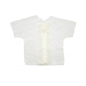 Распашонка Распашонка