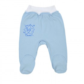 Ползунки Ползунки