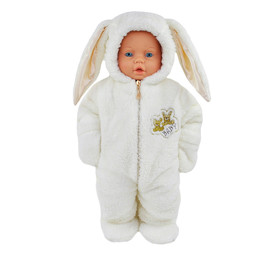 Комбинезон  Комбинезон