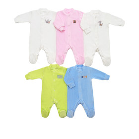 Комбинезон Комбинезон