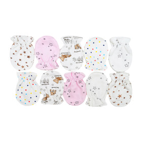 Рукавички Рукавички