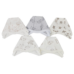 Чепчик Чепчик