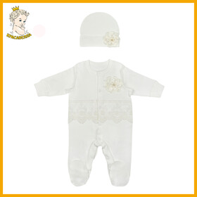 Комплект Комплект