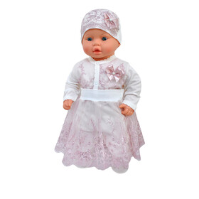 Комплект Комплект