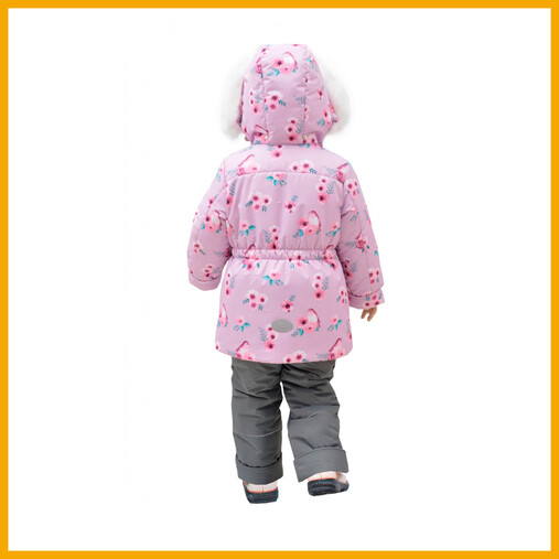 Комплект для девочки Комплект для девочки