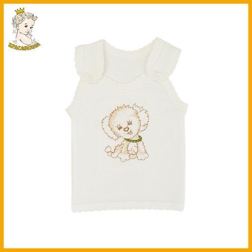 Майка Майка