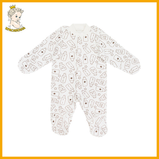 Комбинезон Комбинезон