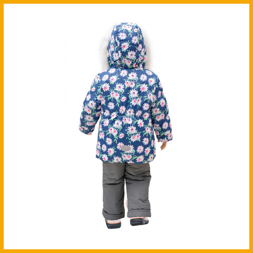 Комплект для девочки Комплект для девочки