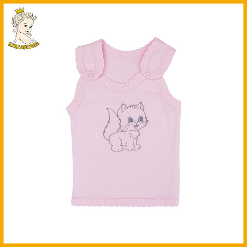 Майка Майка