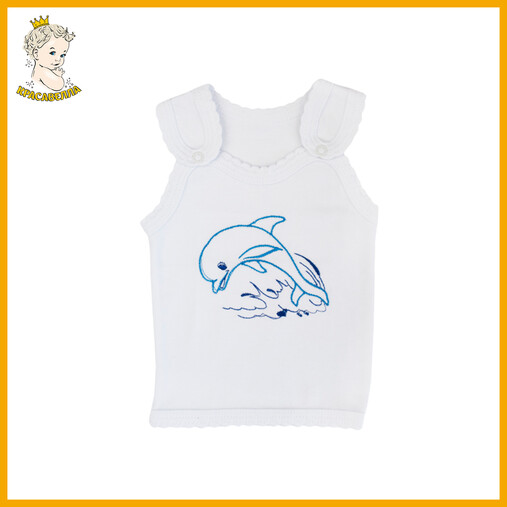 Майка Майка