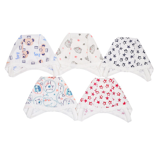 Чепчик Чепчик