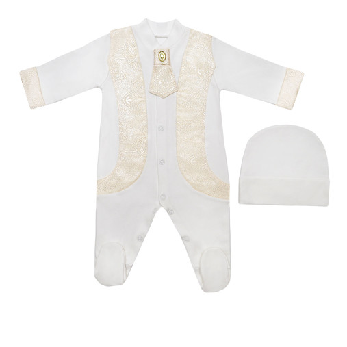 Комплект Комплект