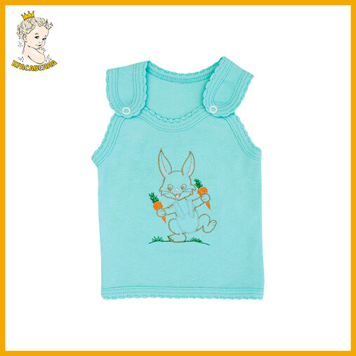 Майка Майка