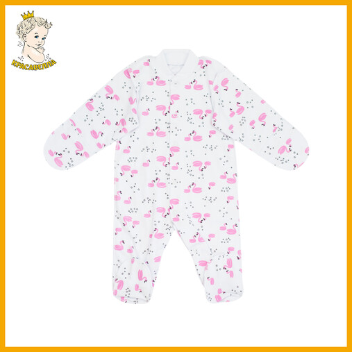 Комбинезон Комбинезон