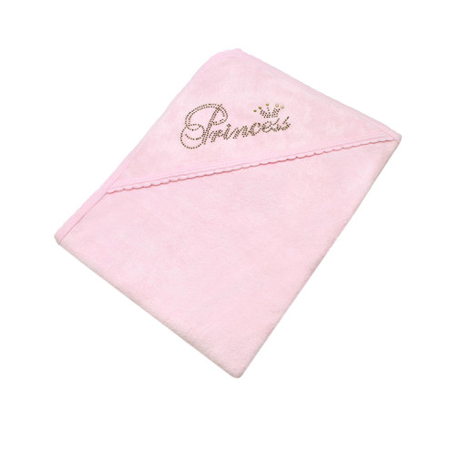 Полотенце Полотенце