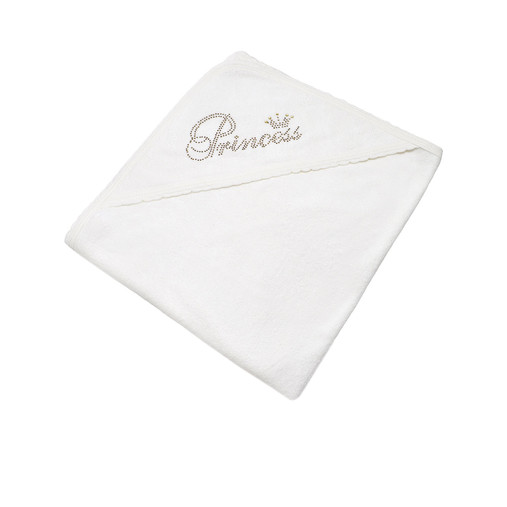 Полотенце Полотенце