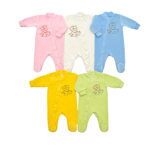 Комбинезон Комбинезон