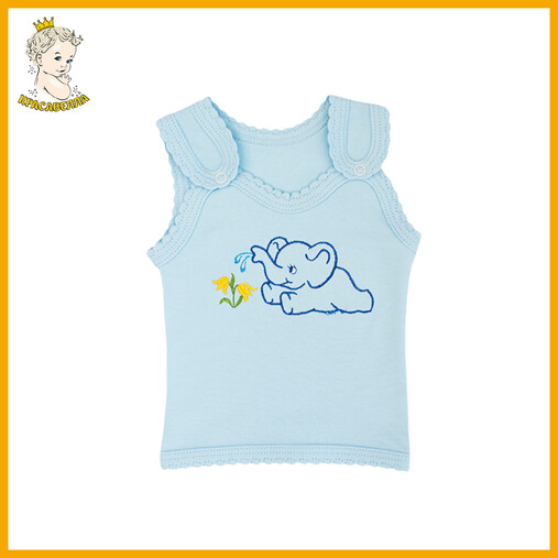 Майка Майка