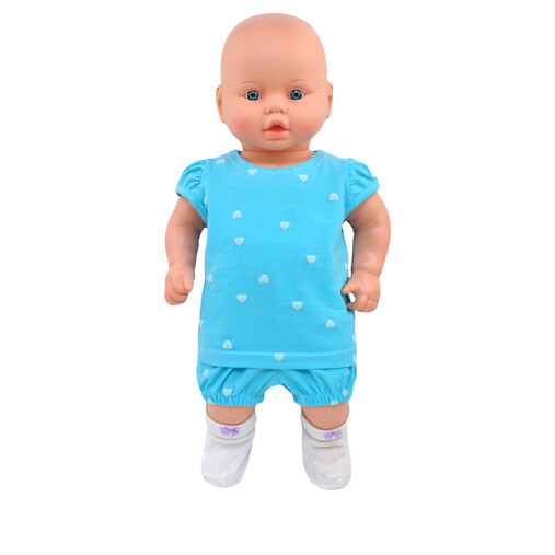 Комплект Комплект