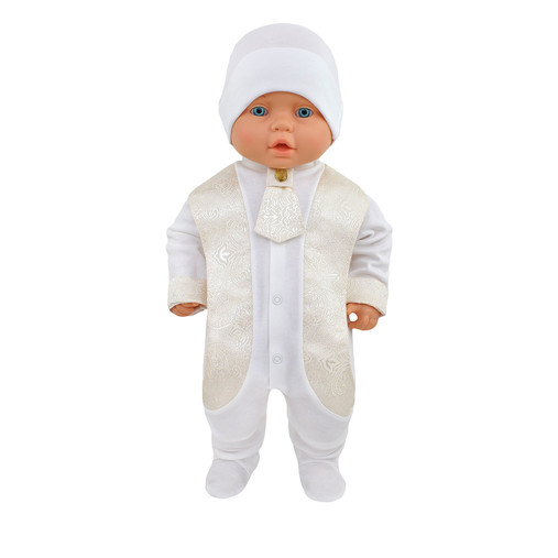 Комплект Комплект